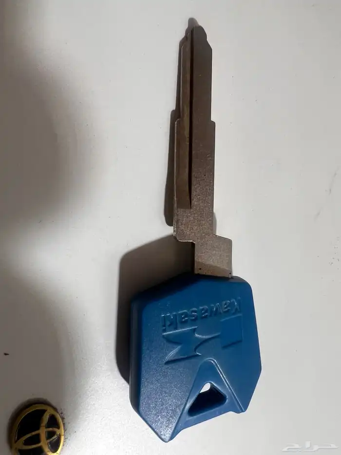 مفاتيح دبابات قص وبرمجة 22