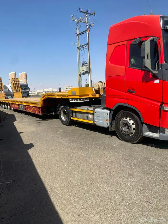 لوبد للإيجار سبيشل 0