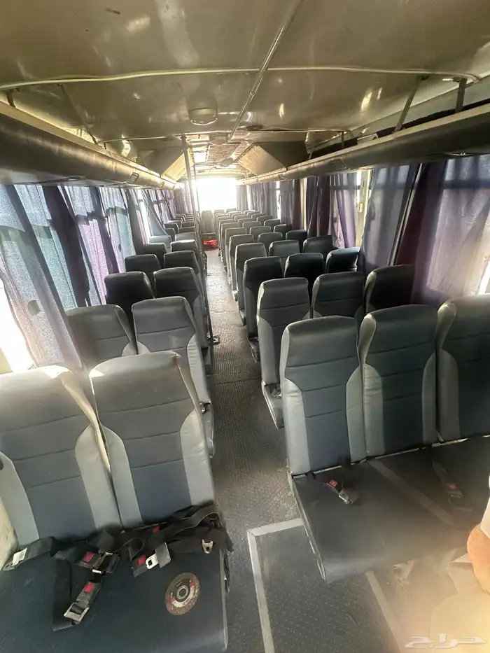 ياص تاتا مديل 2014 للايجار 3