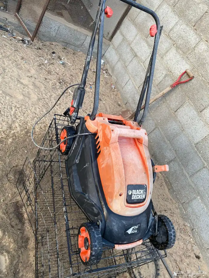 القطيف الملاحه 0