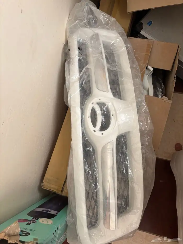 شبك هايلكس 2007 0