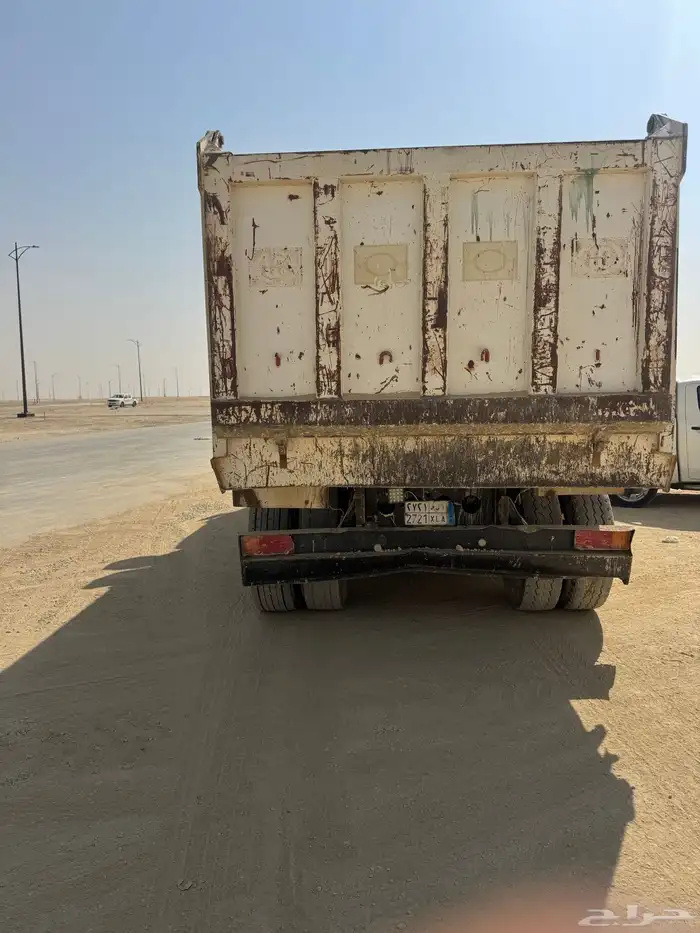 قلاب سكس مستبيشي 3