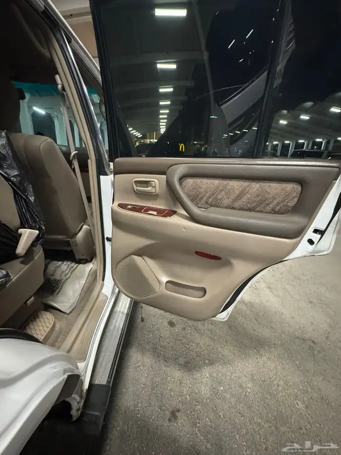 جكسار فل كامل قير عادي 17