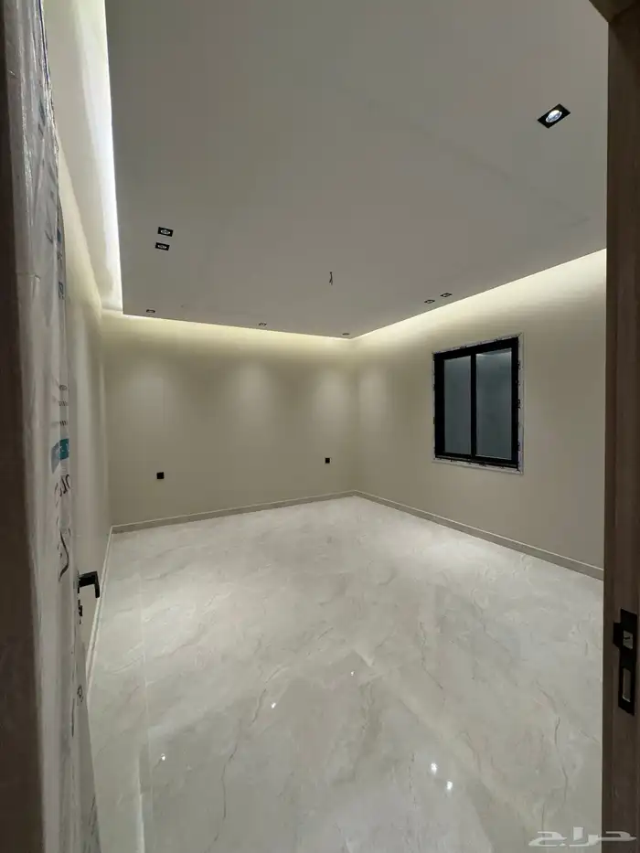 شقق تمليك مساحات كبير والاسعار طيبة 32