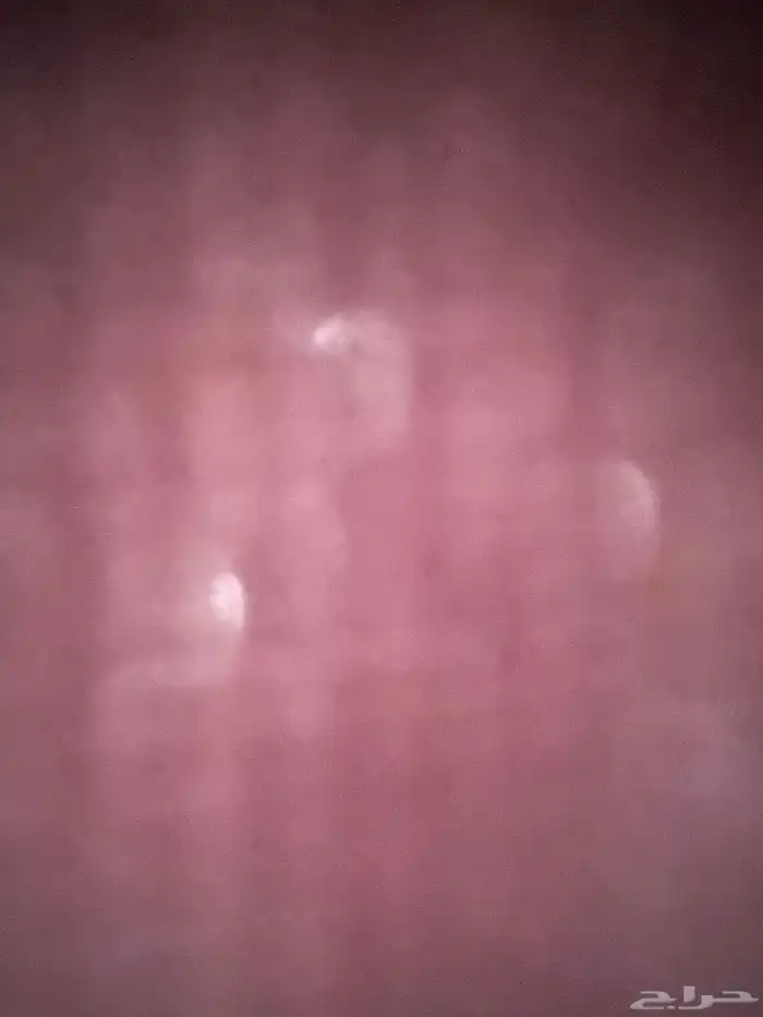 اف فور 2016 نص فل دبل ماشي 139 مكينة 2500 34