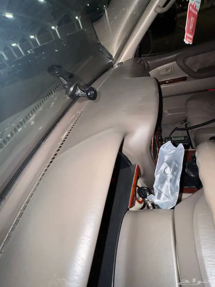 جكسار فل كامل قير عادي 15