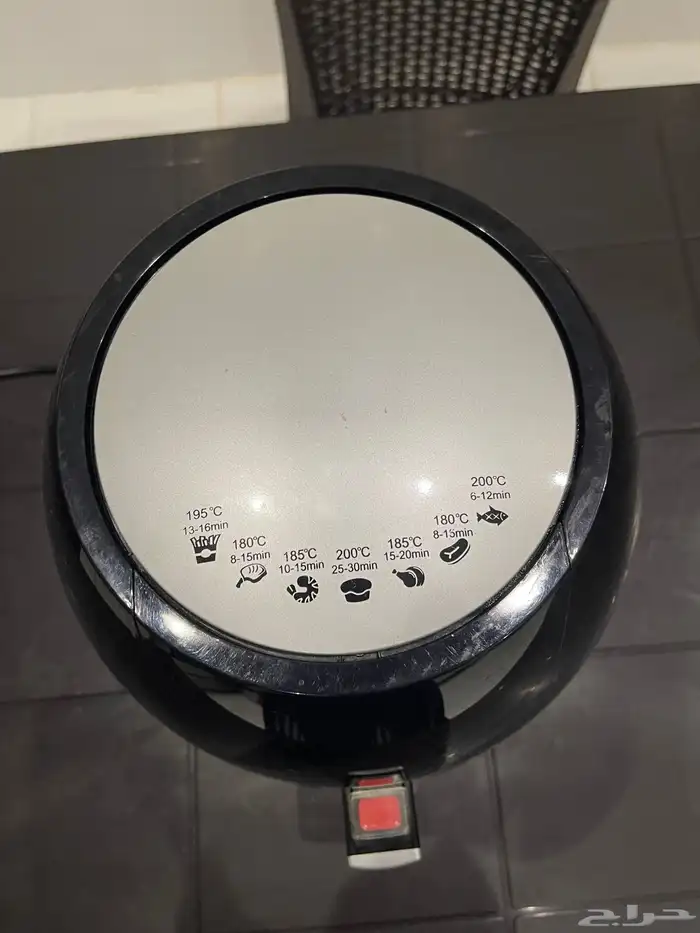 طاولة واربع كراسي 8