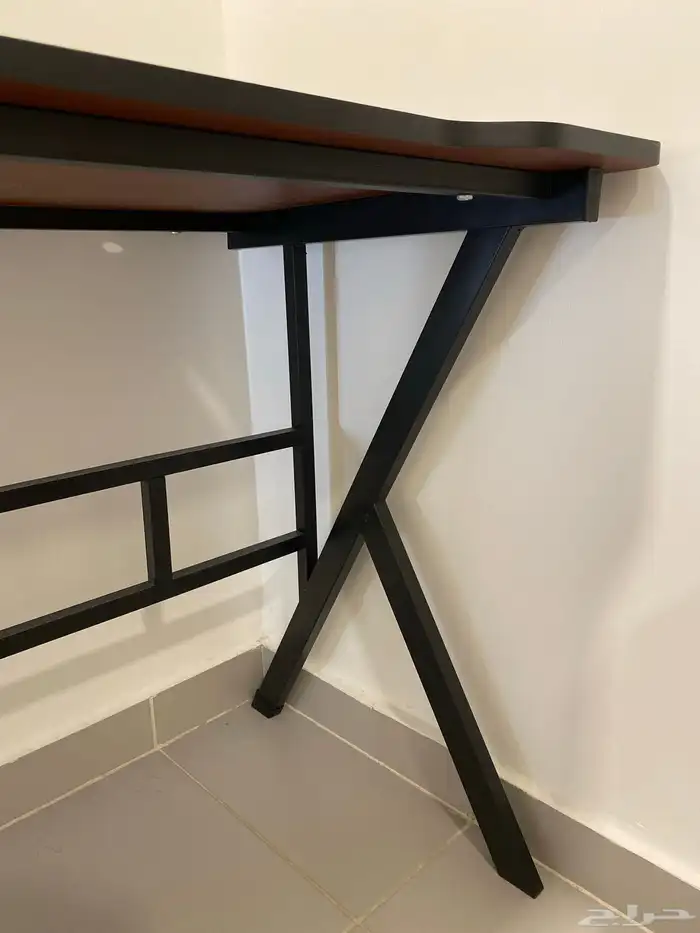 طاولة بي سي بلاستيشن للبيع 3