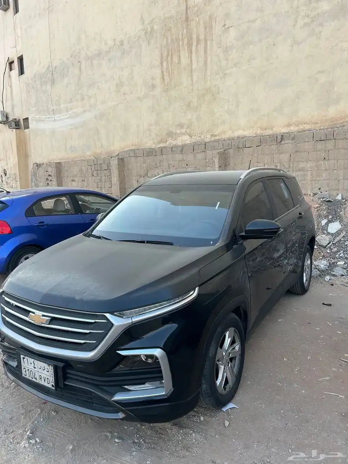 اكتيفيا مديل 2022 ماشي 37 1