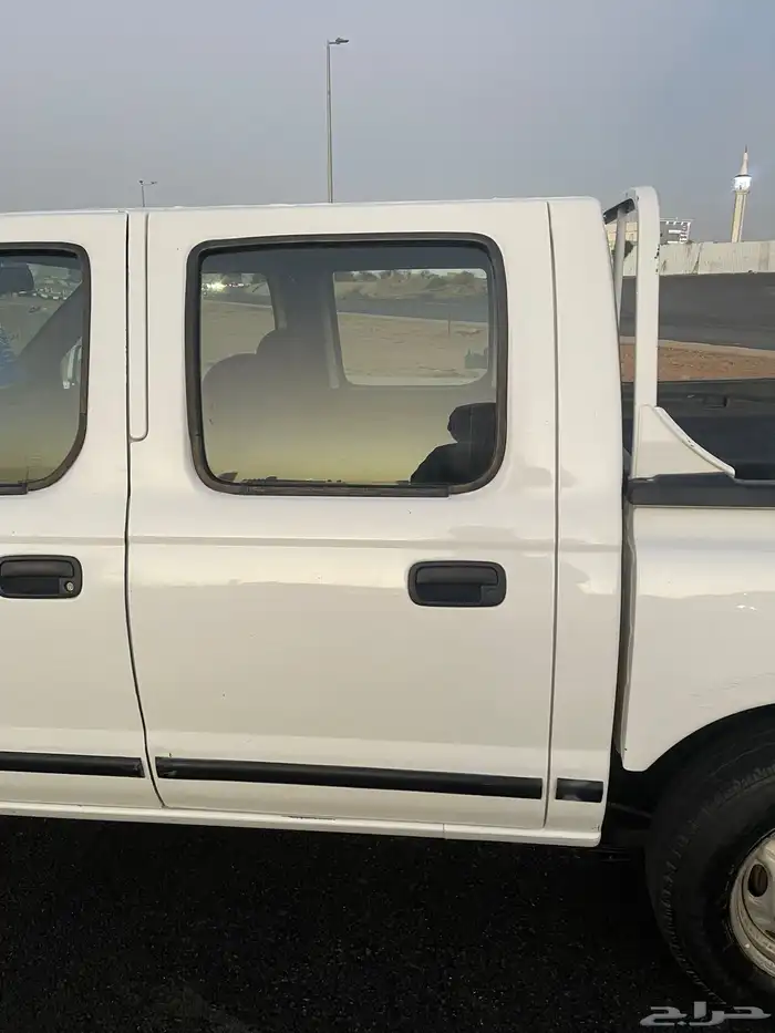 ددسن 2012 غمارتين 16