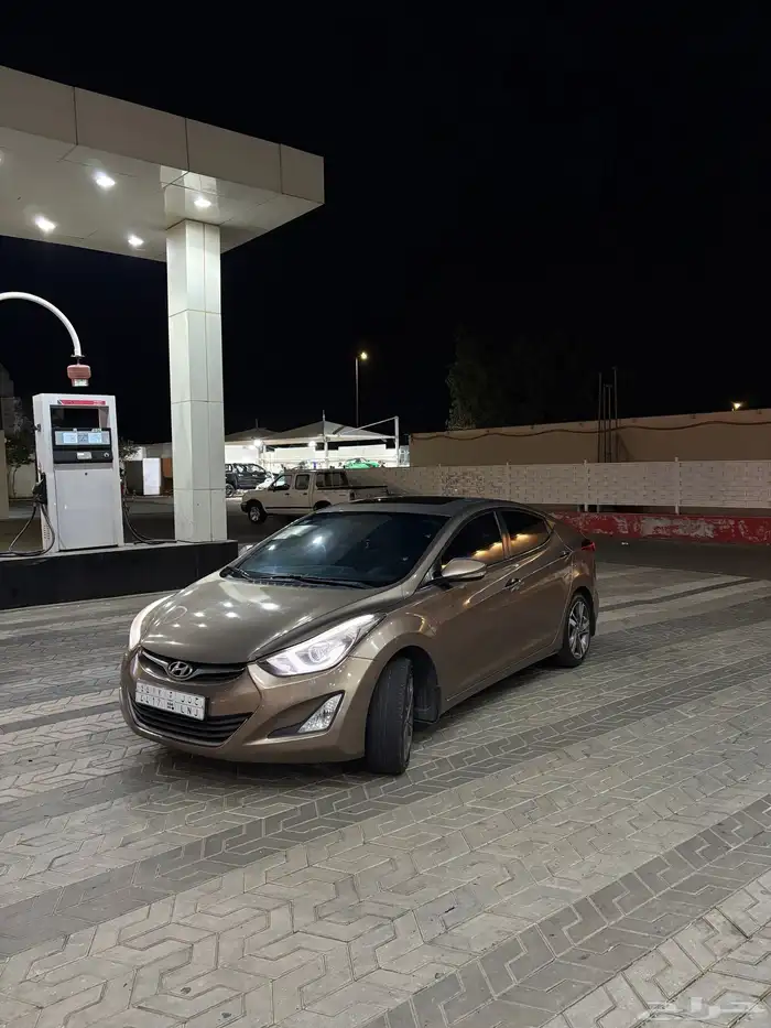 النترا 2015 فل كامل 2.0 2