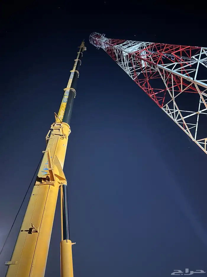 ايجار كرينات سطحات لوابد سلوى البطحاء حرض خريص بقيق 2