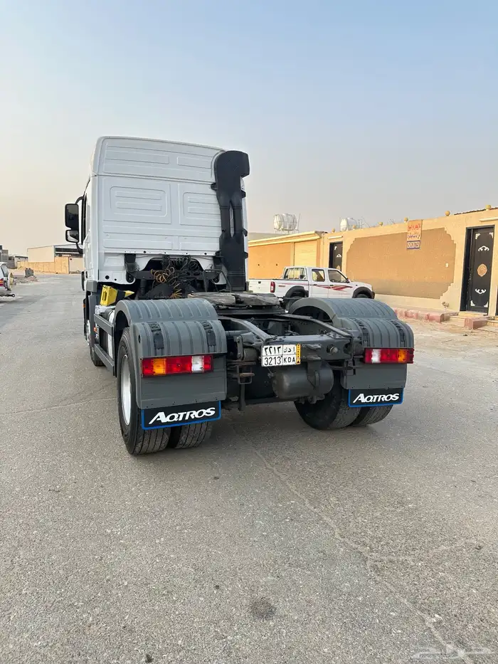 راس اكترس 2016م جفالي نظيف 9