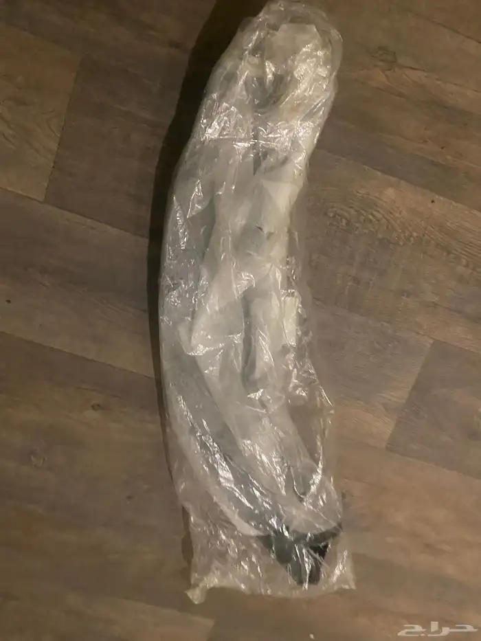 فيبر لاند روفر اصلي جديد يركب من موديل 2008 إلى 2018 0