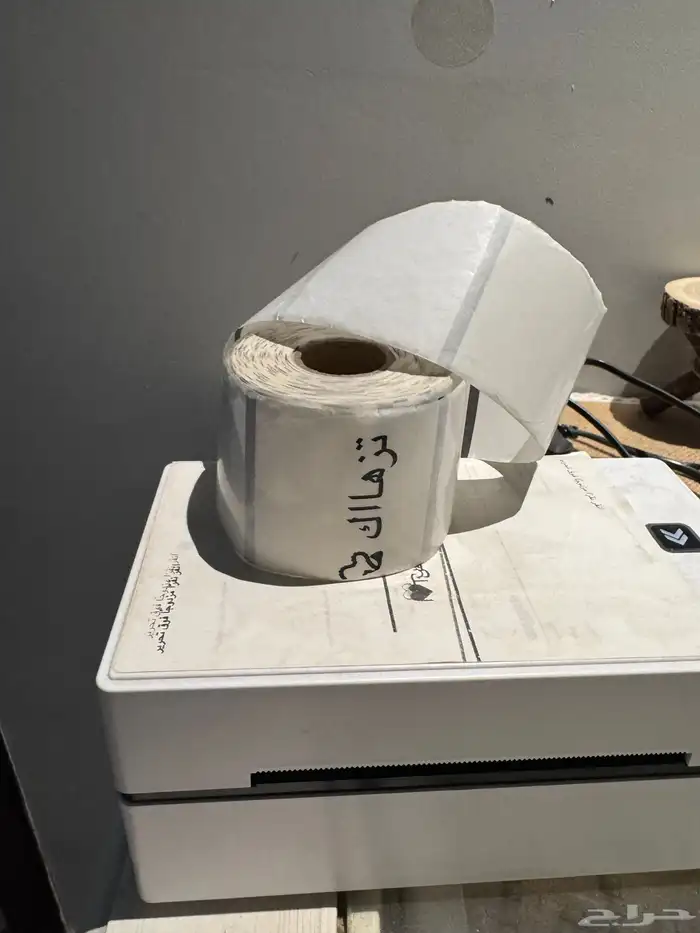 اناره تصوير متعددة الألوان وقويه يصل اترفاعها الى3 امتار 4