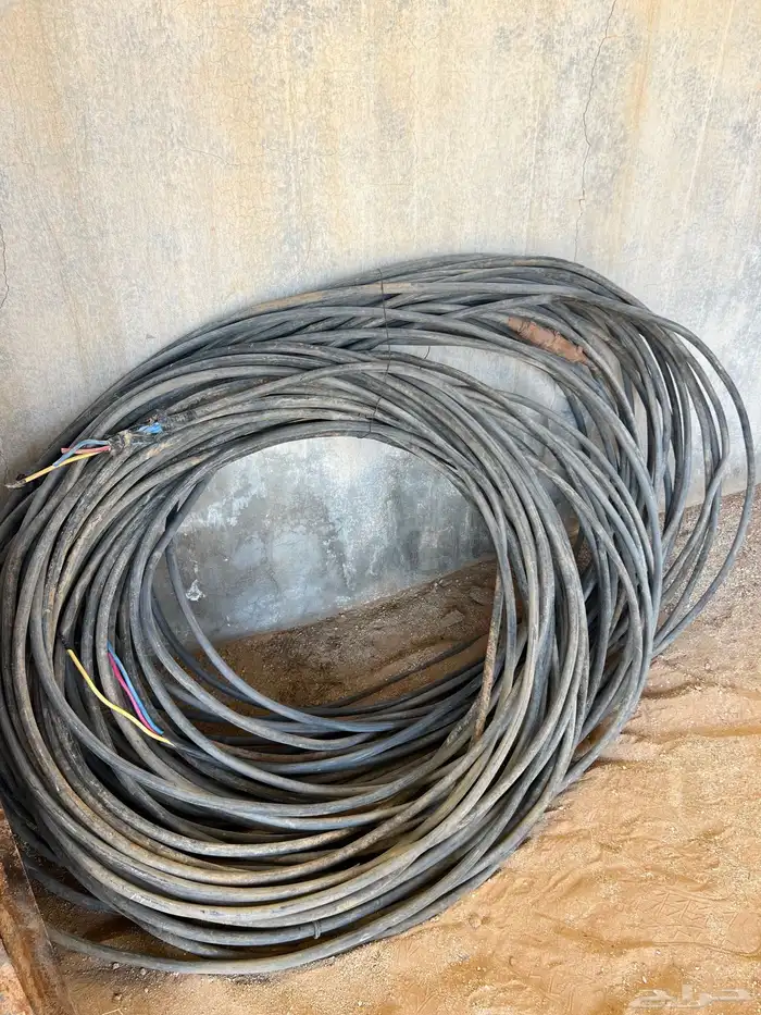 غرفة وشبك وغيرها 7