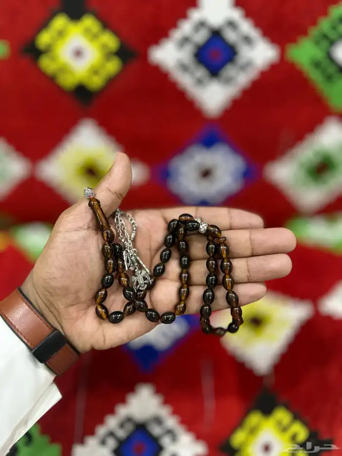 سبح فاتوران صب جديد 73