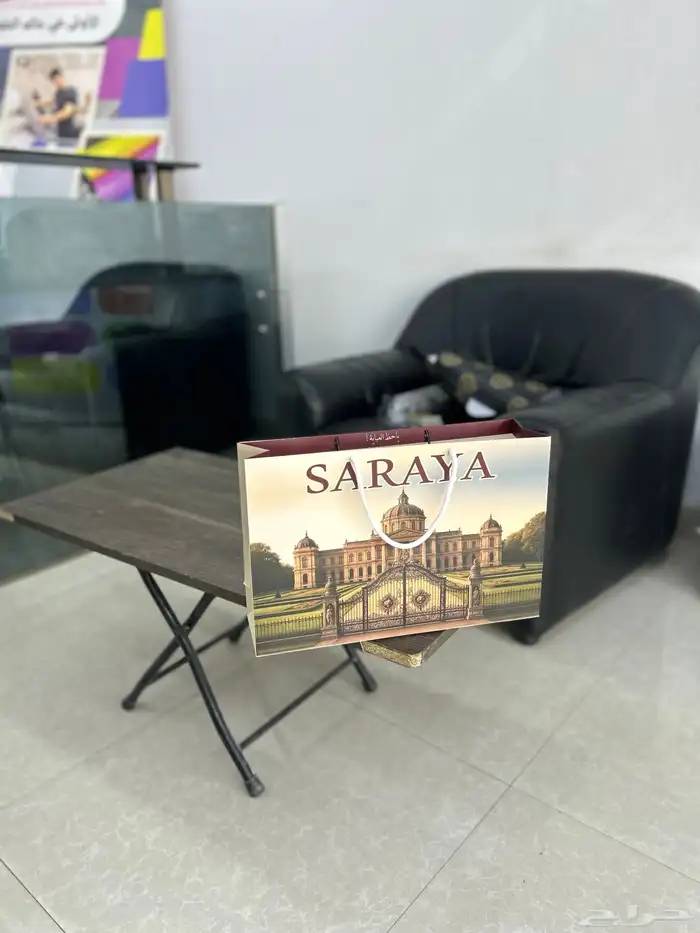 مطبعه اكياس لوقو جلد ستكرات لوقو جلد بوكس 2