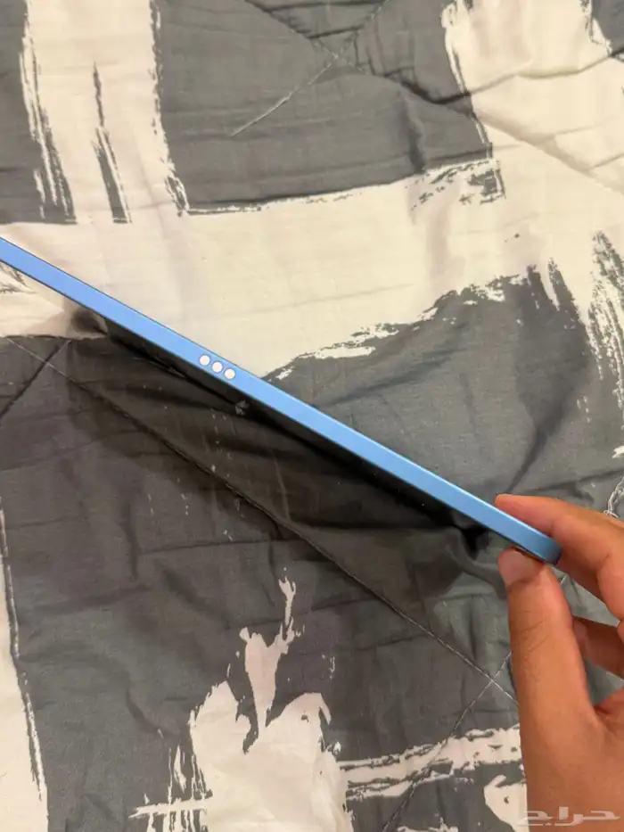 ايباد الجيل العاشر 3