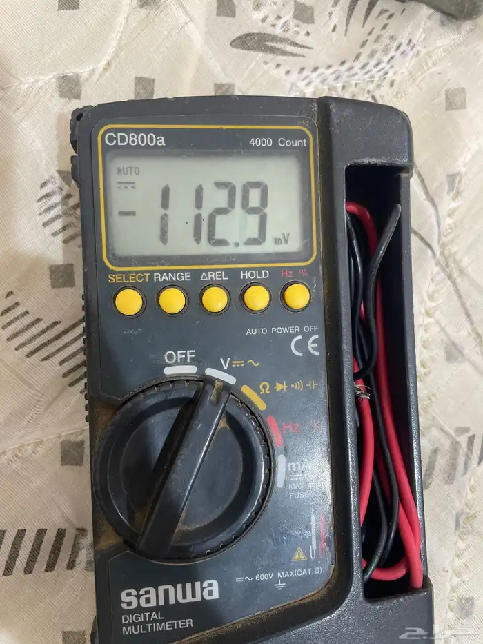 جاهز فحص شغال ونضضيف 1