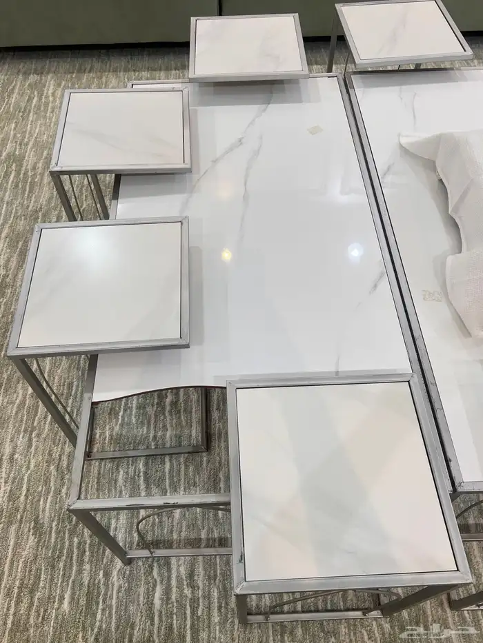 طاوله مجلس 0