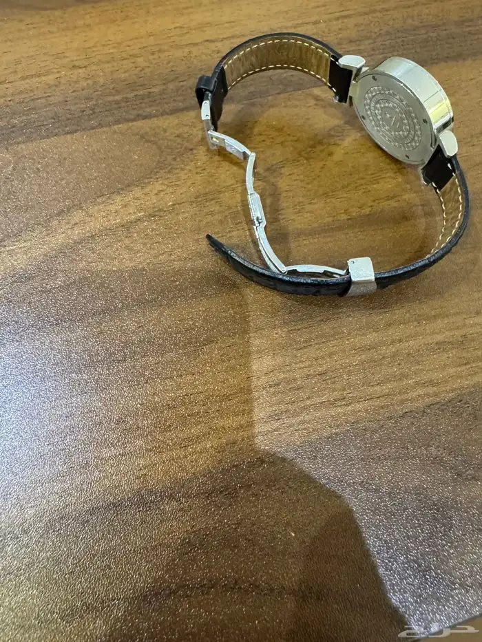 ساعة للجنسين ماركة موندينا 2