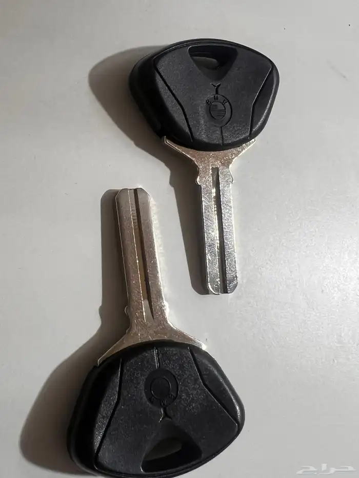 مفاتيح دبابات قص وبرمجة 12