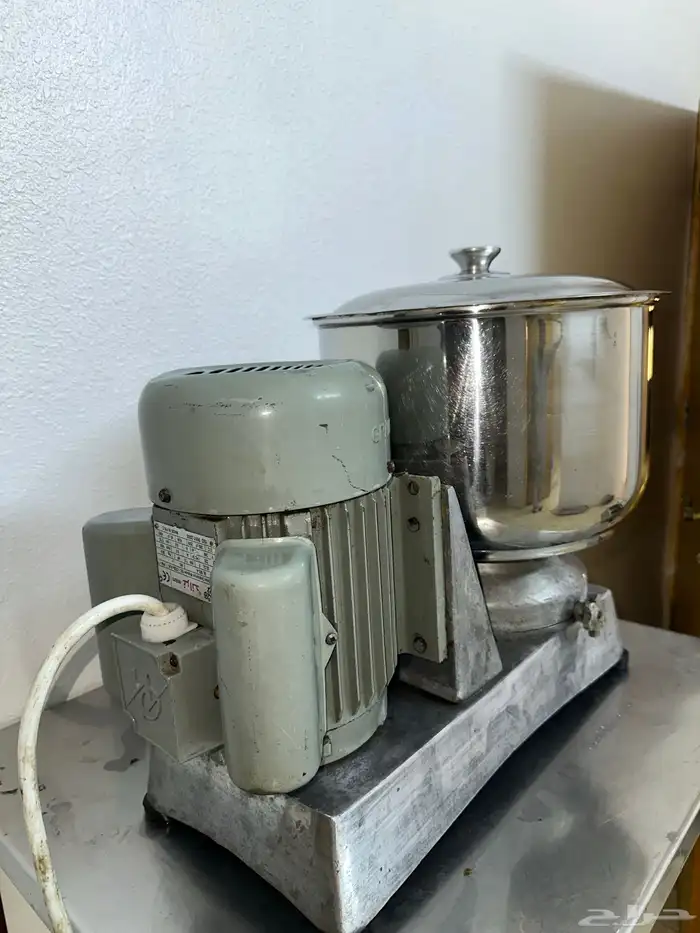 معدات مطاعم للبيع ومطعم و مطابخ و ادوات 10