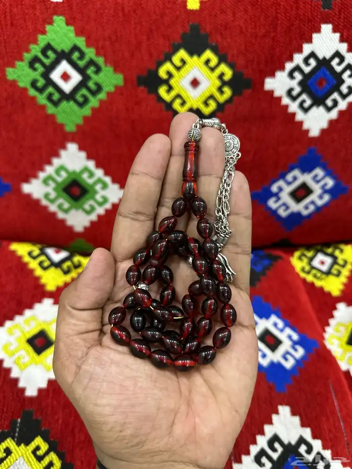 سبح فاتوران صب جديد 10