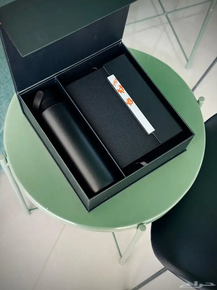 هدايا استقبال موظفين جدد 12