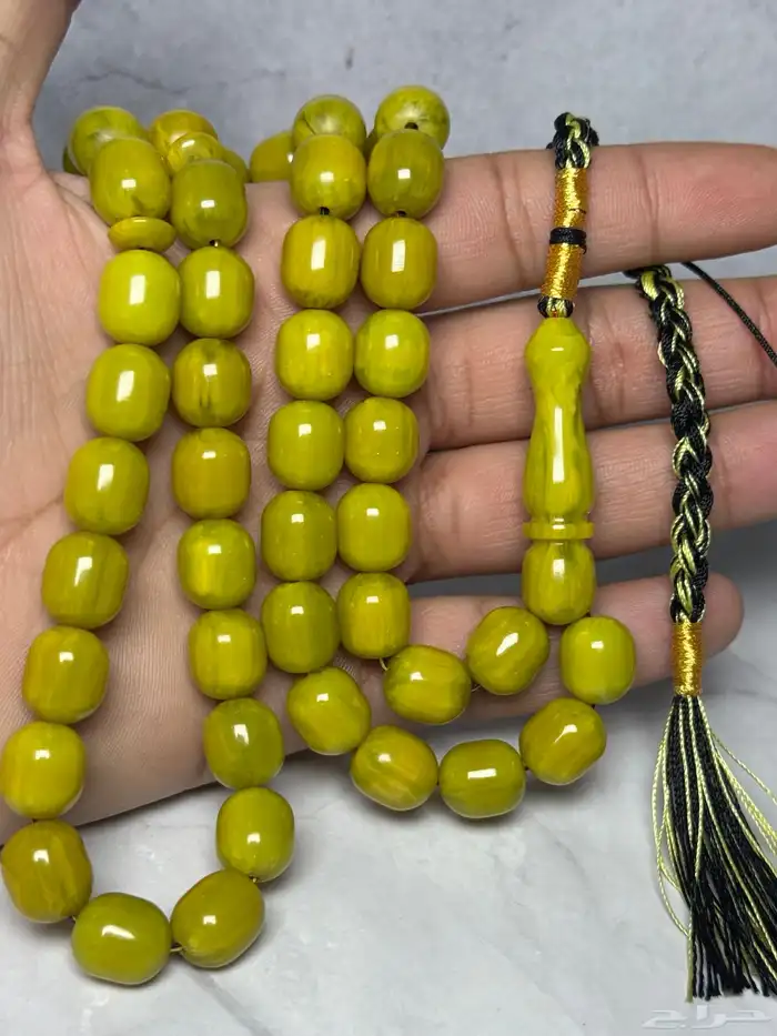 للبيع مسكي صب قديم شرط العطاب و التوشيم 2