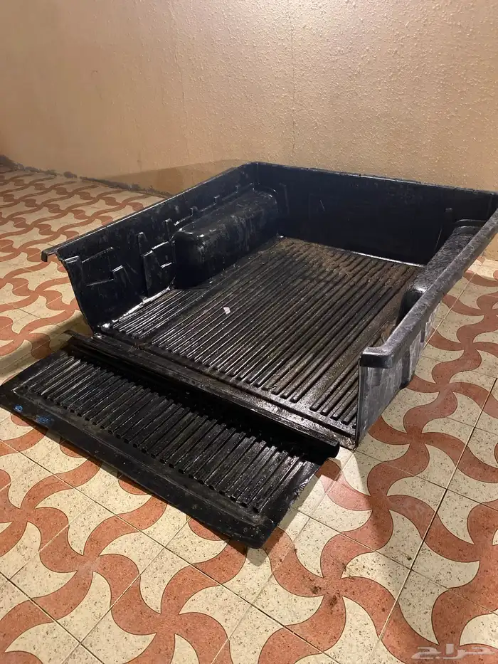 فيبر ددسن وكاله 3