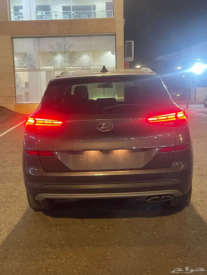 مكة المعيصم 1