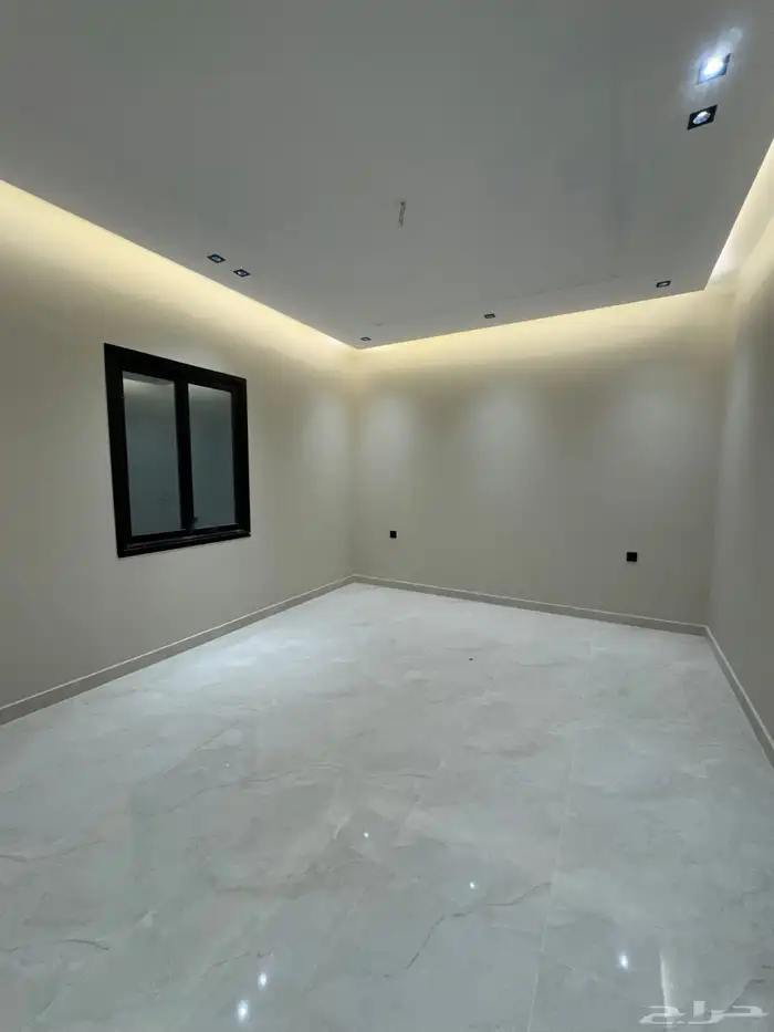 شقق تمليك مساحات كبير والاسعار طيبة 10