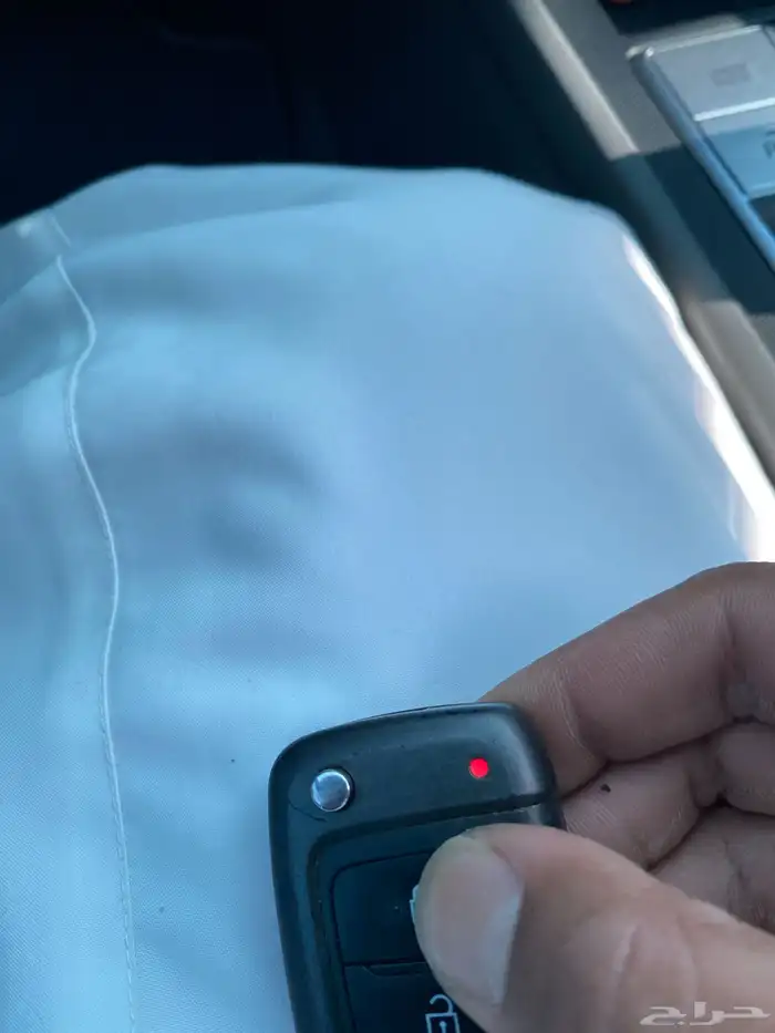 مفتاح ااكسنت و غيرها من سيارت يتبرمج عليها سليم وشغال للبيع 3