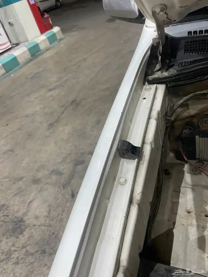 هيلكس ديزل 17