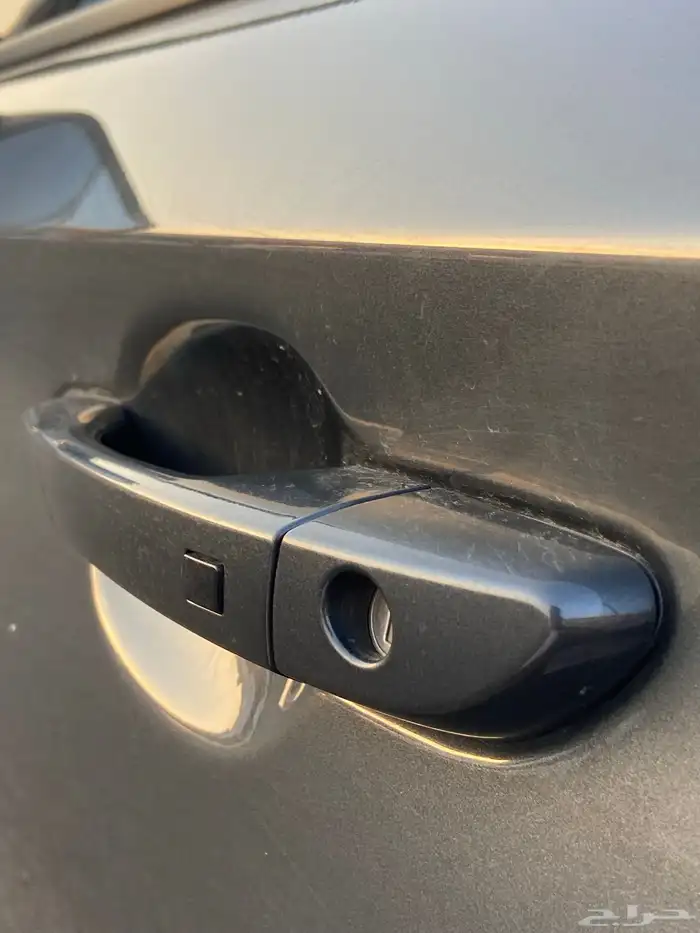 كونا 2020 ( بنزين ) 10