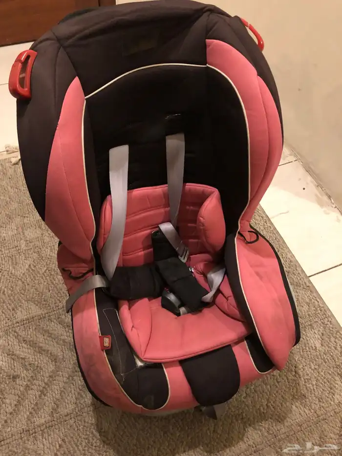 كرسي اطفال للسياره 0