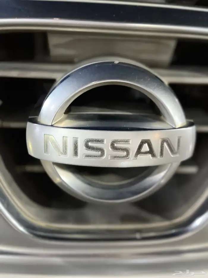 ددسن غمارتين موديل 2005 22