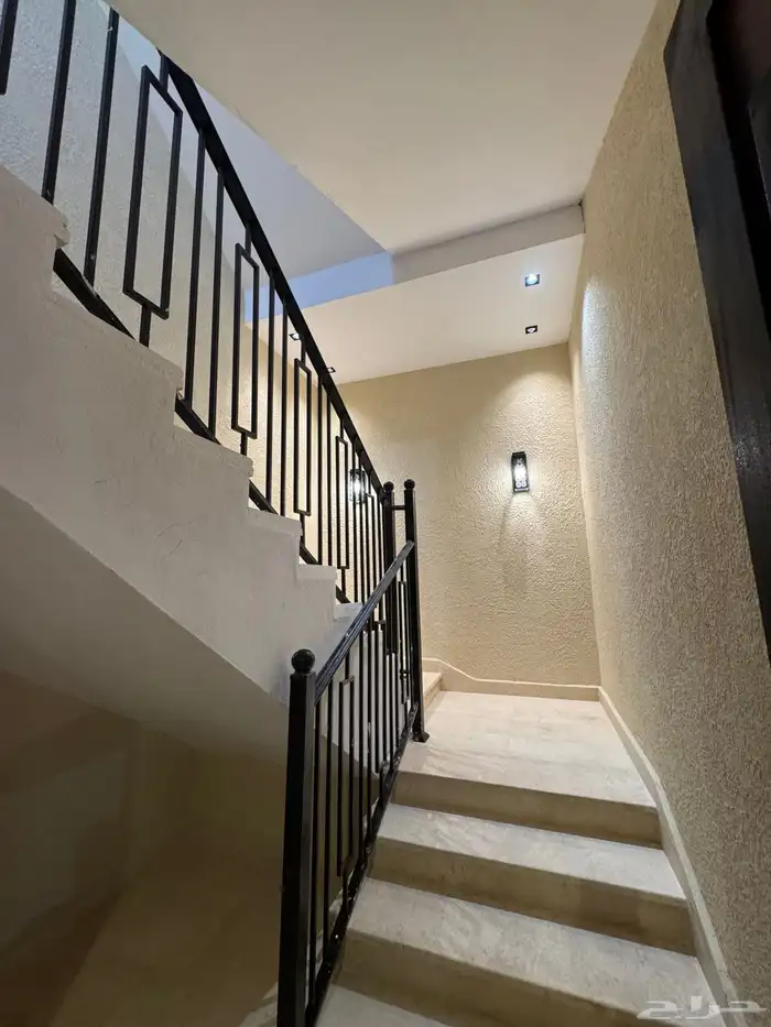 شقق تمليك مساحات كبير والاسعار طيبة 43