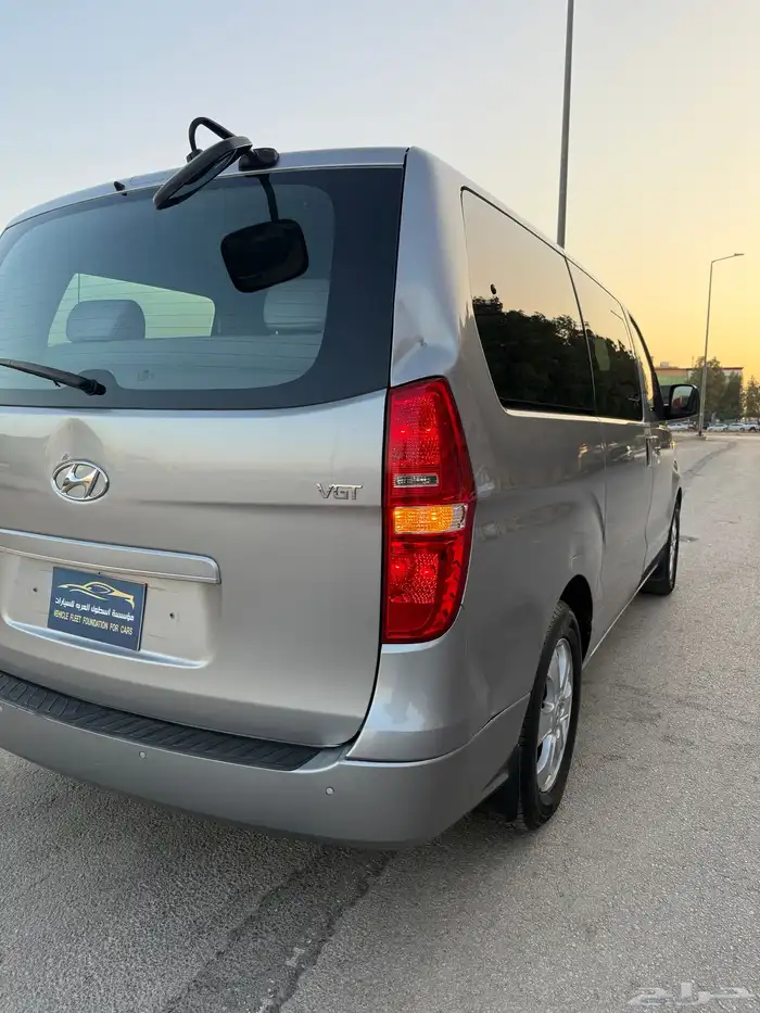 ستايركس 2019 وارد كوريا 4