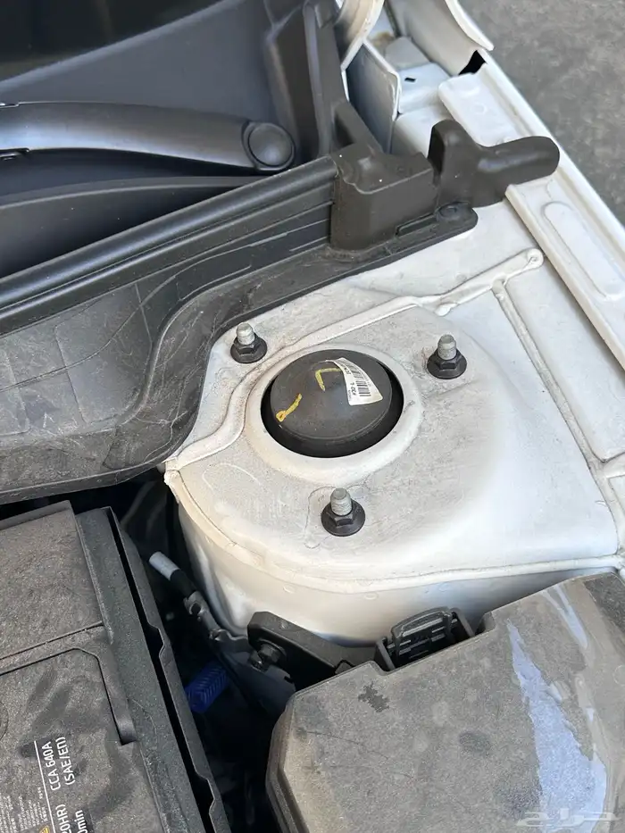 النترا 2021 ممشى 11 الف 1