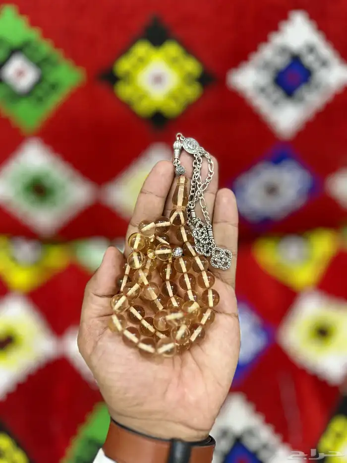 سبح فاتوران صب جديد 26