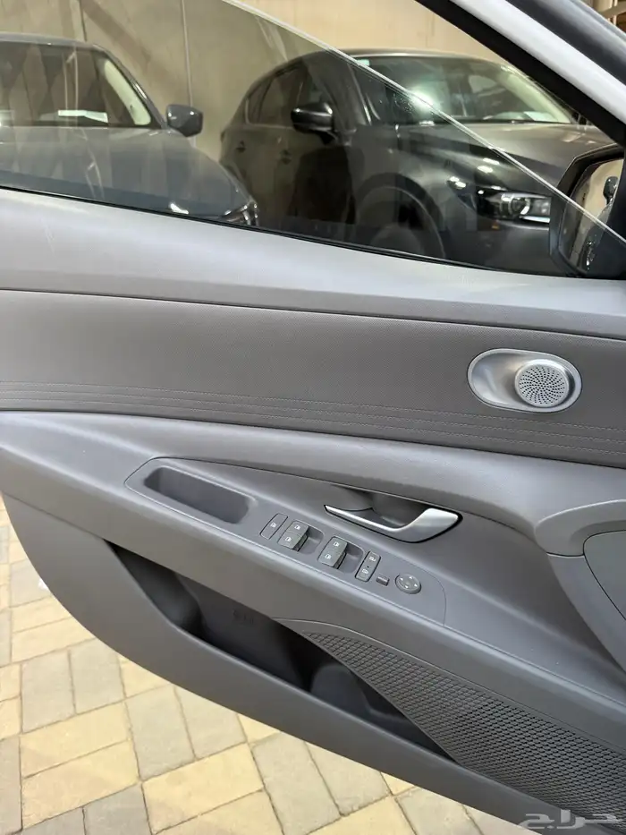 النترا 2021 بنزين 17