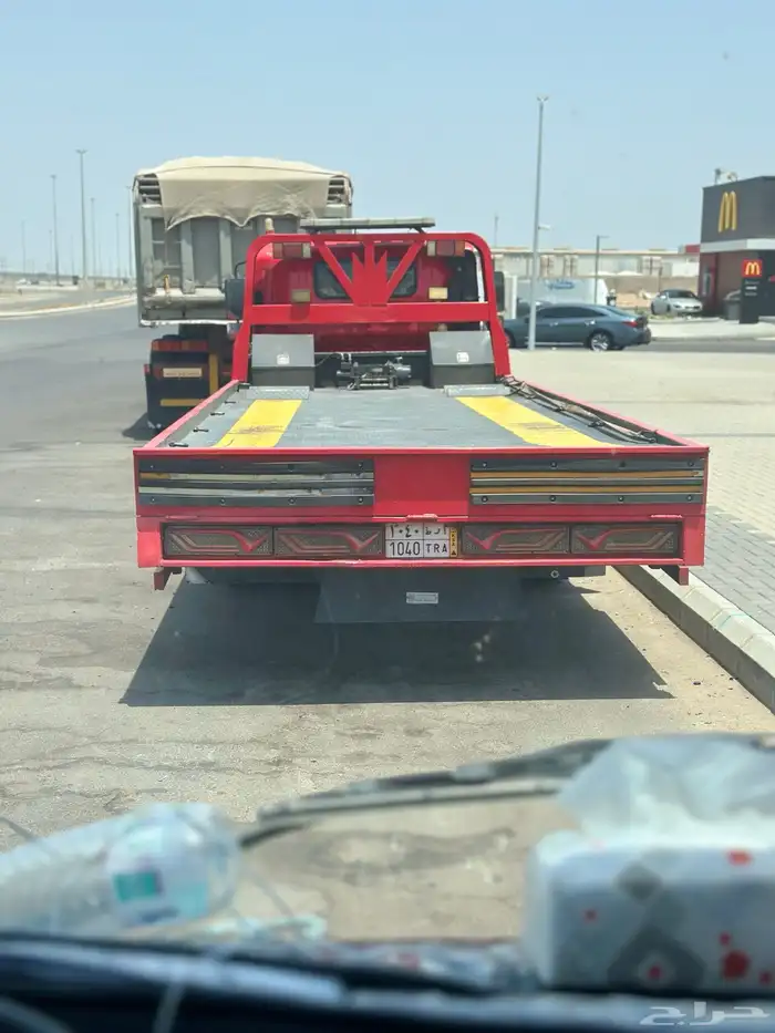 سطحه الرياض إلى جميع أنحاء المملكة 1