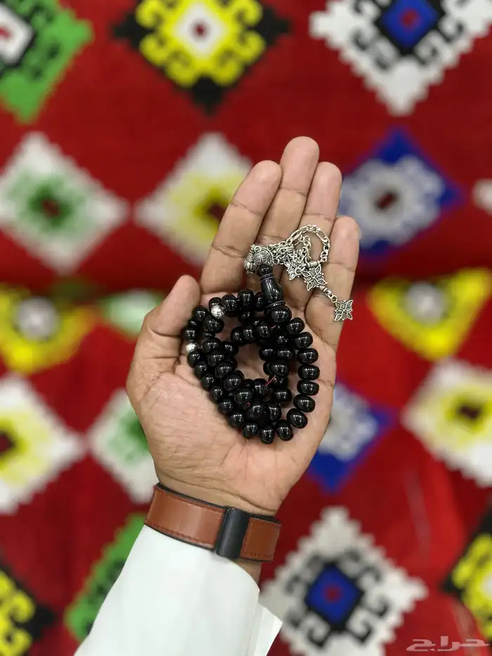 سبح فاتوران صب جديد 80