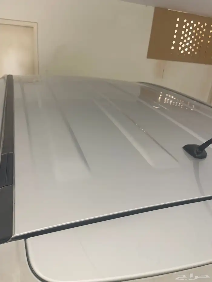 راف فور دبل ماشي كما في الصوره 2015 18