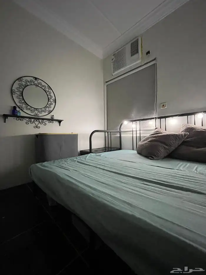 غرفة نوم 14