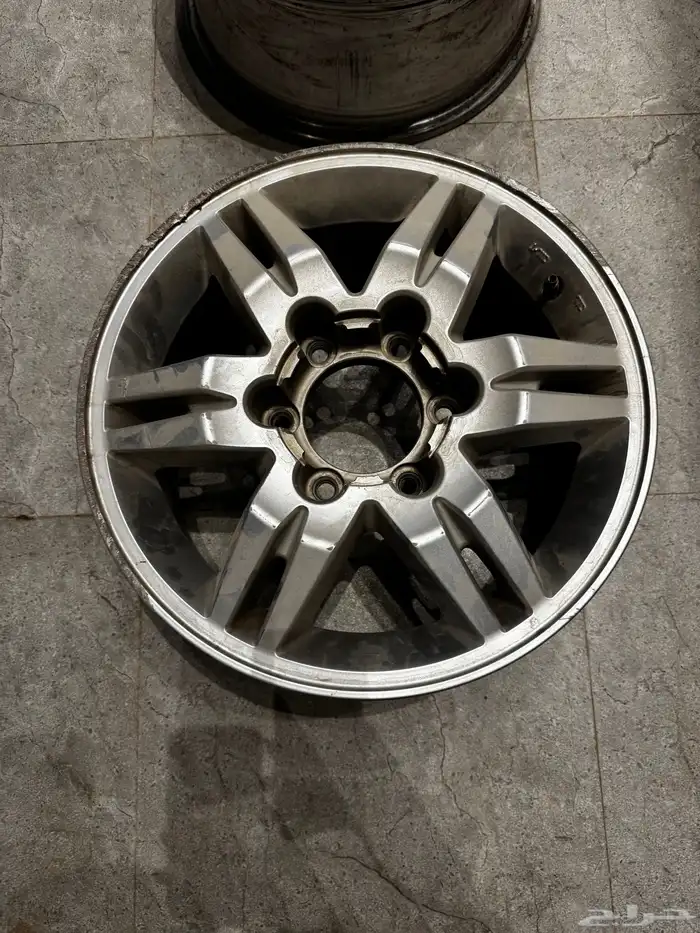 جنوط ايسوزو وكالة موديل 2012 1