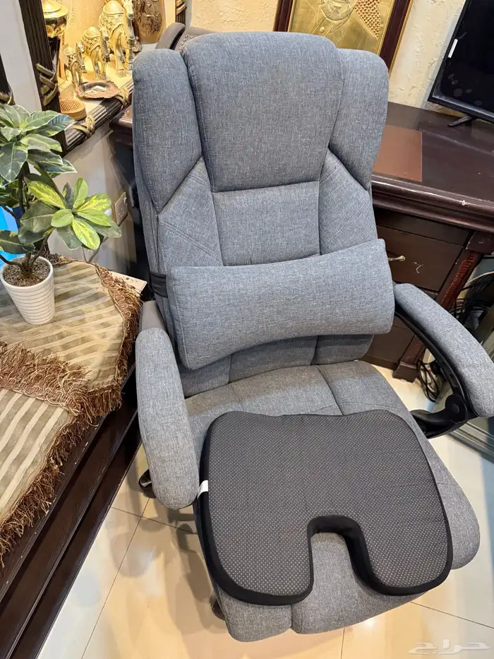 اثاث مكتبي فاخر 1